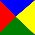 Red / Green / Blue / Yellow