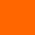 Railway Orange