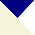 Beige / Navy / White