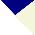 White / Navy / Beige