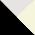 Black / White / Beige