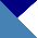Steel Blue / Navy / White