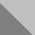 Grey / Silver