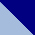 Pearl Blue / Navy