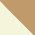 Beige / Camel