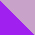 Purple / Lilac