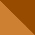 Bronze / Brown
