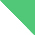 White / Emerald