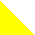 Yellow / White Check