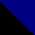 Black/Navy