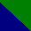 Blue/Green