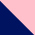 Navy/Pink