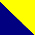 Blue/Yellow