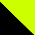 Black / Hi Vis Yellow