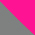 Grey / Fluoro Pink
