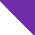 White / Purple