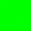 Fluoro Green