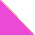 Light Pink/ White/Light Pink