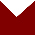 Maroon/White/Maroon