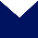 Navy/White/Navy