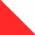 Red/White/Red