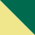 Khaki / Bottle Green
