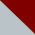Natural / Maroon