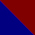 Navy / Maroon