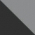Black / Light Grey