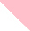 White / Hot Pink