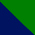 Navy / Bottle