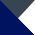Navy / Charcoal / White
