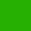 Luminescent Green
