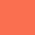 Luminescent Orange