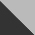 Dark Grey Marle