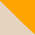 Natural / Orange