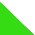 Bright Green / White