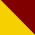 Gold / Maroon