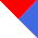 White / Red / Royal