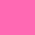 Conceal Pink