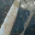 DRT