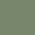 Timber Camo