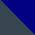 Charcoal / Navy