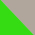 Green / Stone