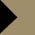 Khaki / Black / Khaki / Khaki