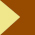 Brown/Khaki/Brown/Brown