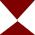 Maroon/White/Maroon/White