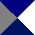 Navy/Grey/Navy/White