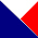 Navy/Navy/White/Red