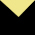 Black / Khaki / Black